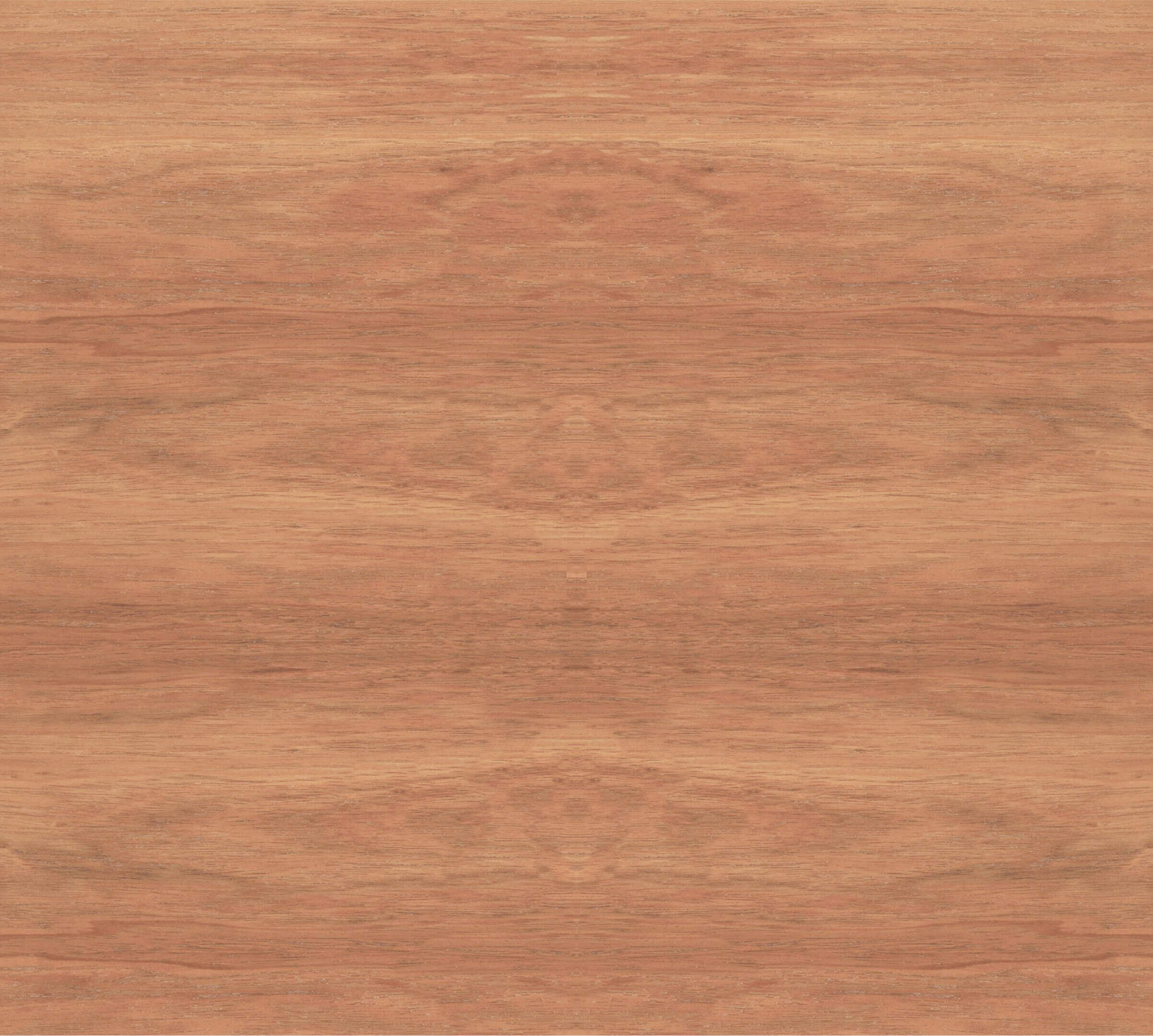 Wooden table top background